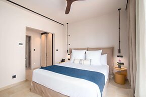 Dreams Corfu Resort & Spa - All Inclusive