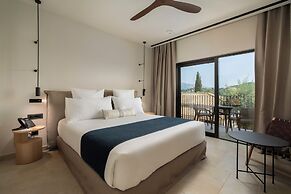 Dreams Corfu Resort & Spa - All Inclusive