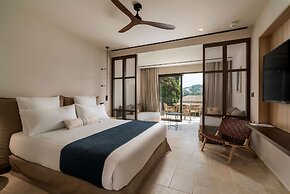 Dreams Corfu Resort & Spa - All Inclusive
