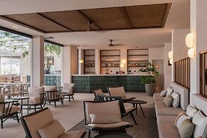 Dreams Corfu Resort & Spa - All Inclusive
