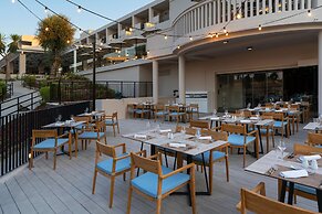 Dreams Corfu Resort & Spa - All Inclusive