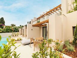 Dreams Corfu Resort & Spa - All Inclusive