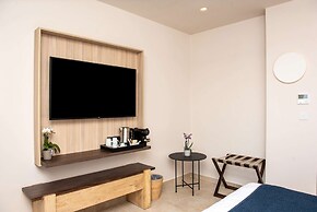Dreams Corfu Resort & Spa - All Inclusive