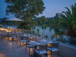 Dreams Corfu Resort & Spa - All Inclusive