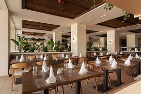 Dreams Corfu Resort & Spa - All Inclusive