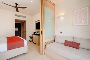 Dreams Corfu Resort & Spa - All Inclusive