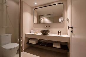 Dreams Corfu Resort & Spa - All Inclusive