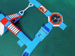Dreams Corfu Resort & Spa - All Inclusive