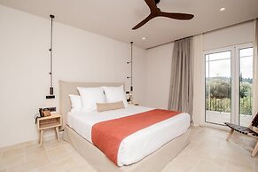 Dreams Corfu Resort & Spa - All Inclusive