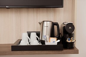 Dreams Corfu Resort & Spa - All Inclusive