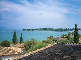 Dreams Corfu Resort & Spa - All Inclusive