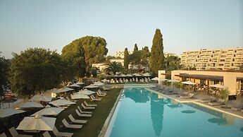 Dreams Corfu Resort & Spa - All Inclusive