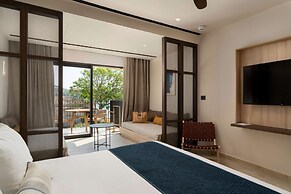 Dreams Corfu Resort & Spa - All Inclusive