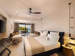 Dreams Corfu Resort & Spa - All Inclusive