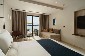 Dreams Corfu Resort & Spa - All Inclusive