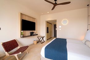 Dreams Corfu Resort & Spa - All Inclusive