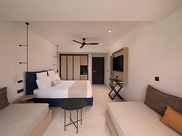 Dreams Corfu Resort & Spa - All Inclusive