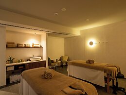 Dreams Corfu Resort & Spa - All Inclusive