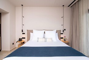 Dreams Corfu Resort & Spa - All Inclusive