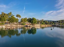 Dreams Corfu Resort & Spa - All Inclusive