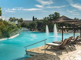 Dreams Corfu Resort & Spa - All Inclusive