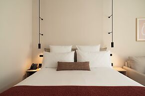 Dreams Corfu Resort & Spa - All Inclusive