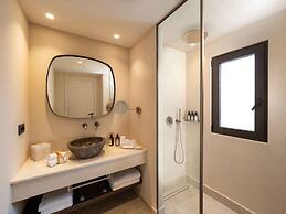 Dreams Corfu Resort & Spa - All Inclusive