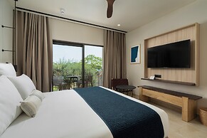 Dreams Corfu Resort & Spa - All Inclusive