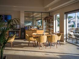 Dreams Corfu Resort & Spa - All Inclusive