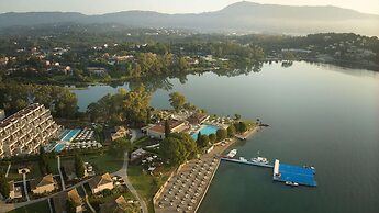 Dreams Corfu Resort & Spa - All Inclusive