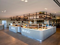 Dreams Corfu Resort & Spa - All Inclusive