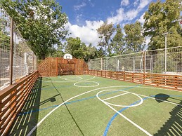 Dreams Corfu Resort & Spa - All Inclusive