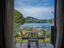 Dreams Corfu Resort & Spa - All Inclusive