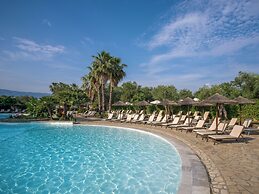 Dreams Corfu Resort & Spa - All Inclusive