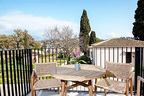 Dreams Corfu Resort & Spa - All Inclusive