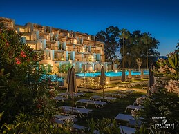 Dreams Corfu Resort & Spa - All Inclusive