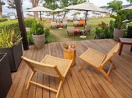 Dreams Corfu Resort & Spa - All Inclusive