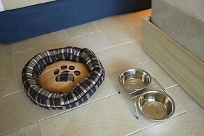 Dreams Corfu Resort & Spa - All Inclusive