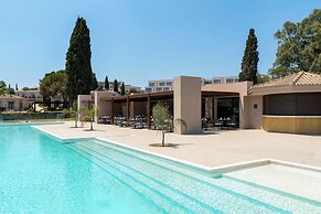 Dreams Corfu Resort & Spa - All Inclusive