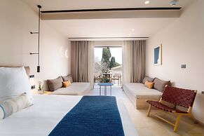 Dreams Corfu Resort & Spa - All Inclusive