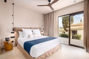 Dreams Corfu Resort & Spa - All Inclusive