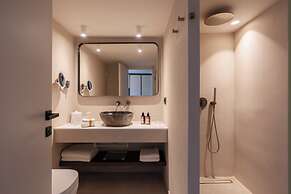 Dreams Corfu Resort & Spa - All Inclusive
