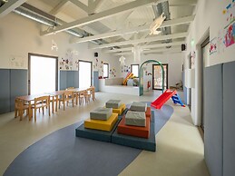 Dreams Corfu Resort & Spa - All Inclusive