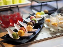 Dreams Corfu Resort & Spa - All Inclusive