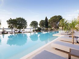 Dreams Corfu Resort & Spa - All Inclusive