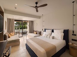 Dreams Corfu Resort & Spa - All Inclusive