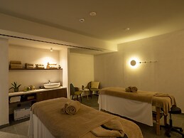 Dreams Corfu Resort & Spa - All Inclusive