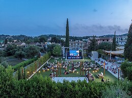 Dreams Corfu Resort & Spa - All Inclusive