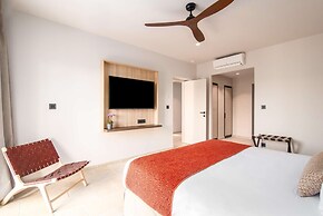 Dreams Corfu Resort & Spa - All Inclusive