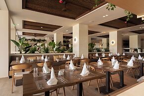 Dreams Corfu Resort & Spa - All Inclusive
